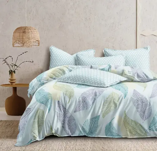 Meleny Duvets