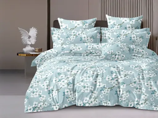 Hazel Ultrasonic Comforter
