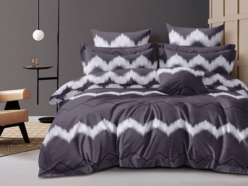 Orion Collection - 4 Pieces Set