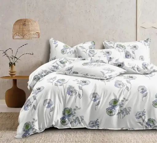Dreams Dohar – 4 Piece Set