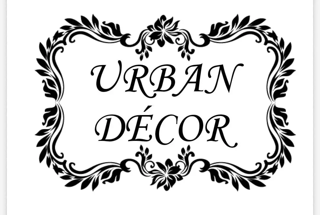 urbandecorinterior